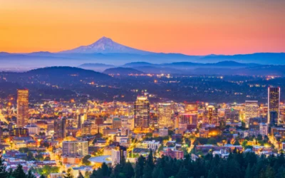 best-fsbo-sites-oregon