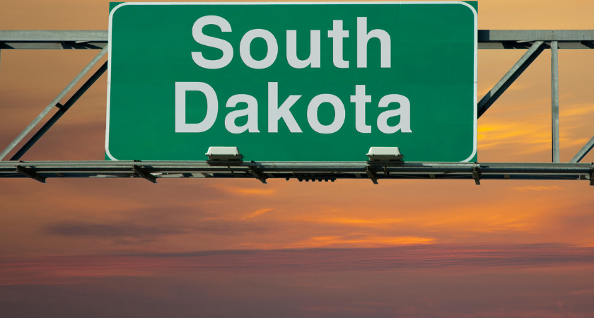 best-fsbo-sites-south-dakota